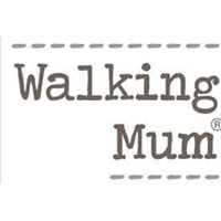 WALKING MUM